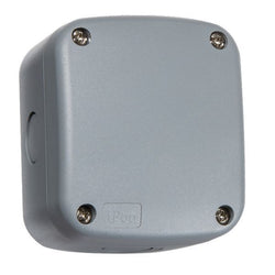 Knightsbridge IP66 Weatherproof Enclosure (small) - JB007