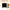 Devola Designer 1kW Smart Glass Panel Heater with Timer Black - DVPW1000B - Return Unit, Image 3 of 9