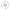 Osram 28w CFL Square 2D Bulb GR10Q Cool White - 816982, Image 1 of 1