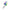 Ledvance 4.9W Smart WiFI Candle Multicolour 2700/6500 K E14 470Lm RGBW - 485570, Image 1 of 1