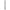 Creda 1KW (1000W) LOT 20 White Aluminium Radiator - CAR100, Image 3 of 5
