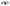 Clip On Rings for Blanca Bulkhead, Image 1 of 1