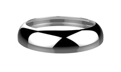 Clip On Rings for Blanca Bulkhead