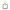 Stanley 35W LED Worklight Yellow/Black 6000K - SXLS31326E, Image 1 of 1