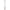Osram 26W Dulux CFL DE 4 PIN Warm White - OS327235, Image 1 of 1