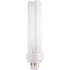 Osram 26W Dulux CFL DE 4 PIN Warm White - OS327235