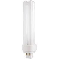 Osram 26W Dulux CFL DE 4 PIN Warm White - OS327235