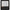 LEDVANCE 135W Integrated LED Floodlight Black - Cool White - F13540B-097704, Image 2 of 5