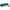 Wiska Shark IP68 1.5mm-6mm 3-5 core cable joint Blue - SH506W, Image 1 of 1