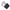 Xpelair WT15 Termination Ducting Kit 6inch - 89687AA, Image 1 of 1