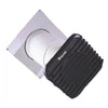 Xpelair WT15 Termination Ducting Kit 6inch - 89687AA
