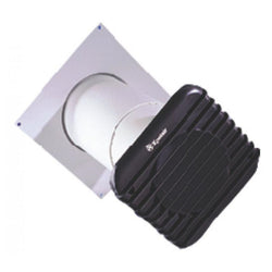 Xpelair WT15 Termination Ducting Kit 6inch - 89687AA