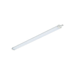 Philips Ledinaire 4ft Waterproof Batten IP65 Cool White - 912401483227