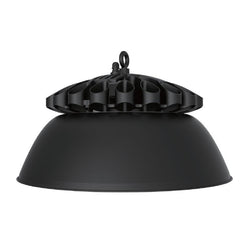 Kosnic Aluminium Reflector For Nimbus DOB High Bay - KPT-REF-UFO