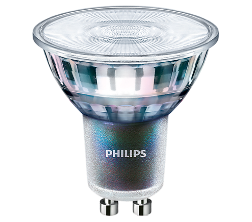 Philips 70767800 hotsell