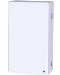 Panasonic RAC Interface Adapter For P-Link - CZ-CAPRA1