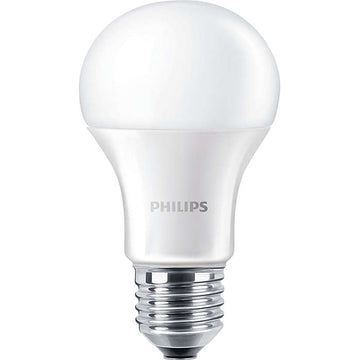 Philips 13.5W LED ES E27 GLS Very Warm White - 49074700