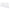 Rointe Belize 1430W Electric Radiator with WiFi - White - BRI1430RAD, Image 1 of 3