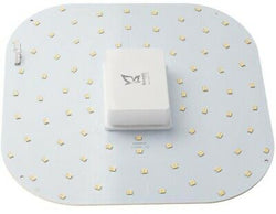 Kosnic 12W LED 2D/2Pin Cool White - KLED12STD/2P-W40