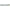 Philips 70W Halogen RX7s R7 Linear Warm White - 70MHNTD730