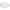 Philips Massive CASABLANCA Wall/Bulkhead Lantern White - 714160131, Image 1 of 1