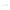 Ledvance 10W 2FT LED Linear Compact 600mm Batten Cool White - LCB240-099715, Image 1 of 1