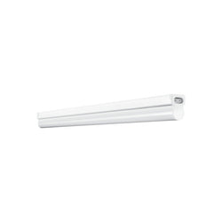 Ledvance 10W 2FT LED Linear Compact 600mm Batten Cool White - LCB240-099715