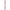 Ledvance 9.9W Dimmable Frosted S14s Tube, Very Warm White - 607095, Image 4 of 4