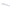 Philips Ledinaire BN065C LEDINAIRE BATTEN 5FT 'SINGLE' 3500LM 4000K E3 - 919013004430, Image 1 of 1