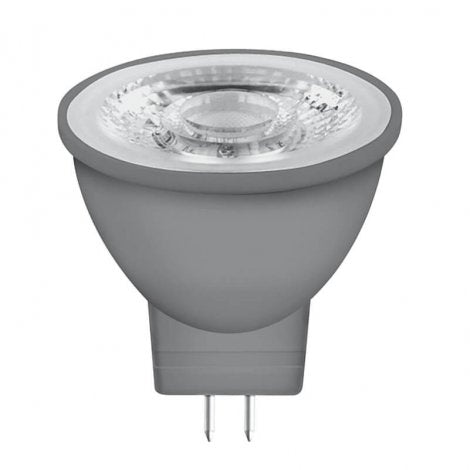 Parathom Dimmable 4.5W LED GU4 MR11 Very Warm