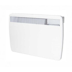 Creda Heating 0.75kW Mechanical Thermostatic Panel Heaters - TPRIII750M - TPRIII750M