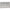 Varilight 4-Gang V-Pro Eclique2 Touch Control Slave Dimmer Polished Chrome - JCES004, Image 1 of 1