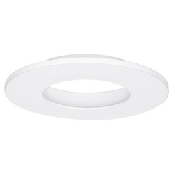 Aurora A6 Pro White Bezel for AU-A6PRO - AU-BZA6W