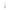 Osram Eco Halolux Ceram Tubular 205W ES - Clear - 64404, Image 1 of 1