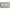 Varilight 4-Gang V-Pro Eclique2 Touch/Remote Control LED Dimmer - Brushed Chrome - JSE104, Image 1 of 1
