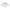 Integral Value+ Ceiling and Wall Light 21W 4000K 1600lm Non-Dimmable - ILBHE027, Image 1 of 1