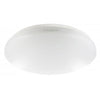 Integral Value+ Ceiling and Wall Light 21W 4000K 1600lm Non-Dimmable - ILBHE027