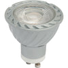 Robus Emerald 4.5W LED GU10 PAR16 Warm White - R45GU10-WW