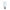 Kosnic 18w CFL Spiral ES/E27 Daylight - ECO18SP2/E27-865, Image 1 of 1