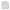 Wood's Silent 7K Portable Air Conditining Wi-Fi Smart Home White - WAC704G, Image 2 of 2