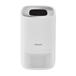 Dimplex 4 Stage Air Purifier with True HEPA Filter - DXBRVAP4