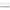 Kosnic Microwave motion sensor for Trent LED Batten - KBTNLS14-MWS, Image 1 of 1