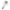 Osram 7W Parathom Clear LED GLS Bulb ES/E27 With Mirror Bulb Crown - 287365, Image 2 of 2
