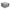 Prem-I-Air 12000 BTU Window Unit Air Conditioner With Remote Control - White - EH0537, Image 2 of 3