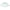 Integral 6W Integrated Downlight IP20 Warm White - ILDL100D001, Image 1 of 1