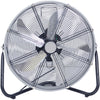 Prem-I-Air 20inch. (50 cm) Ultra Slim Drum Fan - EH1578 (Return Unit)