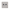 Schneider USFP 2G 2W 250W/VA Dimmer - Black Nickel - GU6422CBN, Image 1 of 1