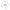 Osram 16W 2D 2 Pin White - OS816838, Image 1 of 1