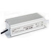 Deltech 60W LED Driver - 12V60IP67