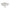 Fantasia Tulip Ceiling Fan Traditional Lighting - White - 221555, Image 1 of 1